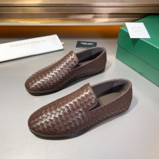 Bottega Veneta Shoes